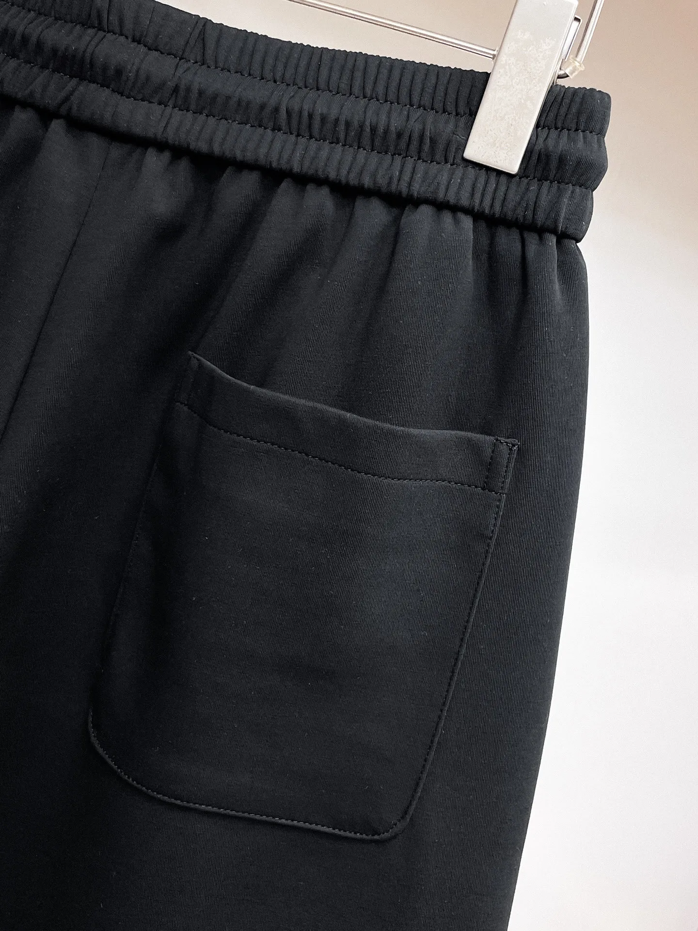 2026 New Arrival ， Breathable Breathable ， ， ， logo ， ！ ！Size：M-XXXL